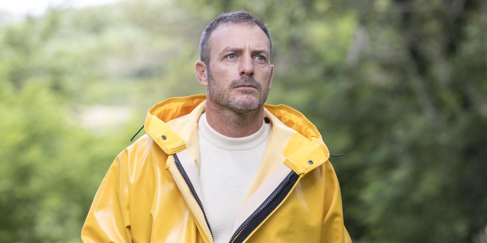 Photo Franck Betermin Credit Obligatoire Hd 30