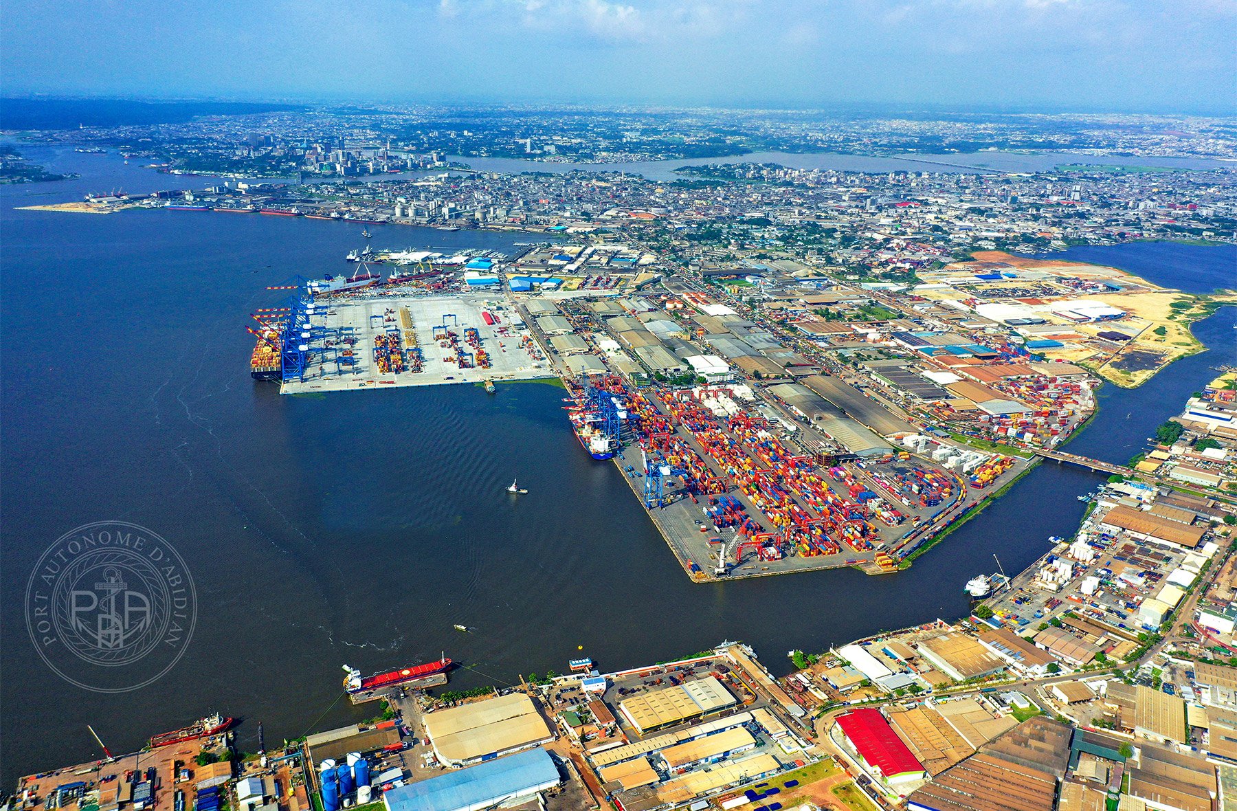 Portabidjan site5