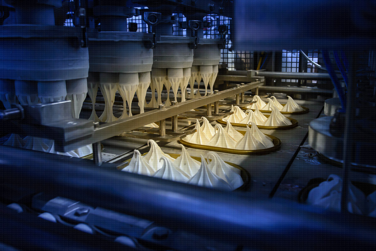 Industrie Miko Saint Dizier 1