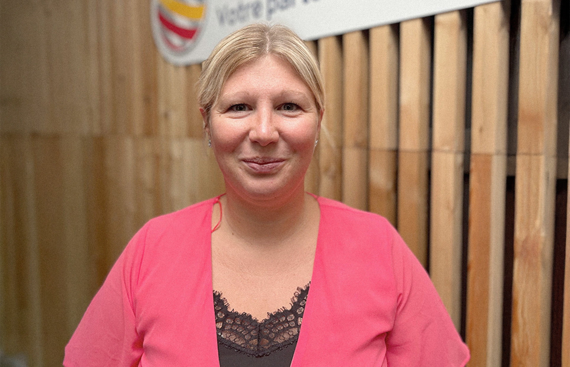 Amelieleroy Blondel Web