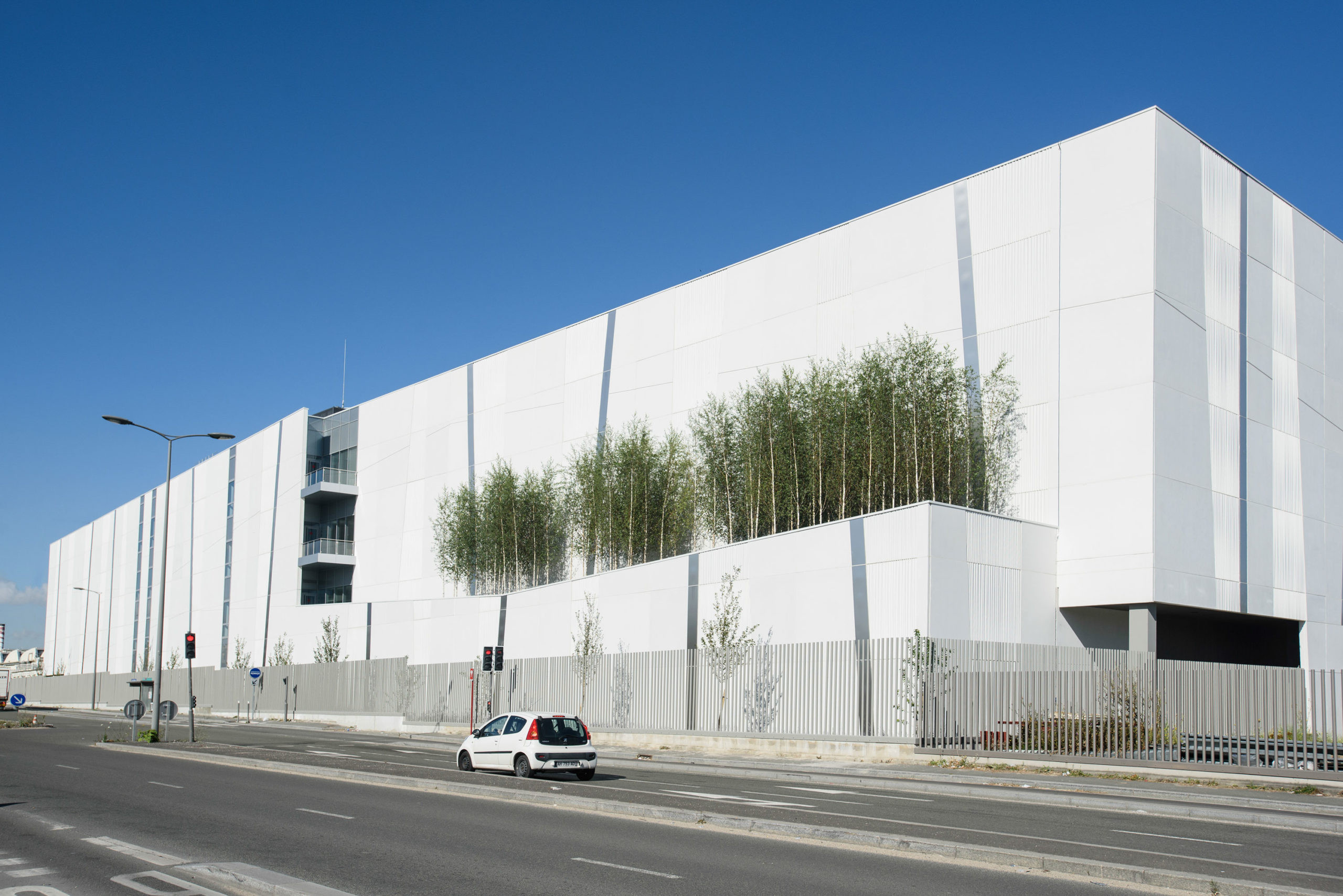 Photo Principale Gse Scaled