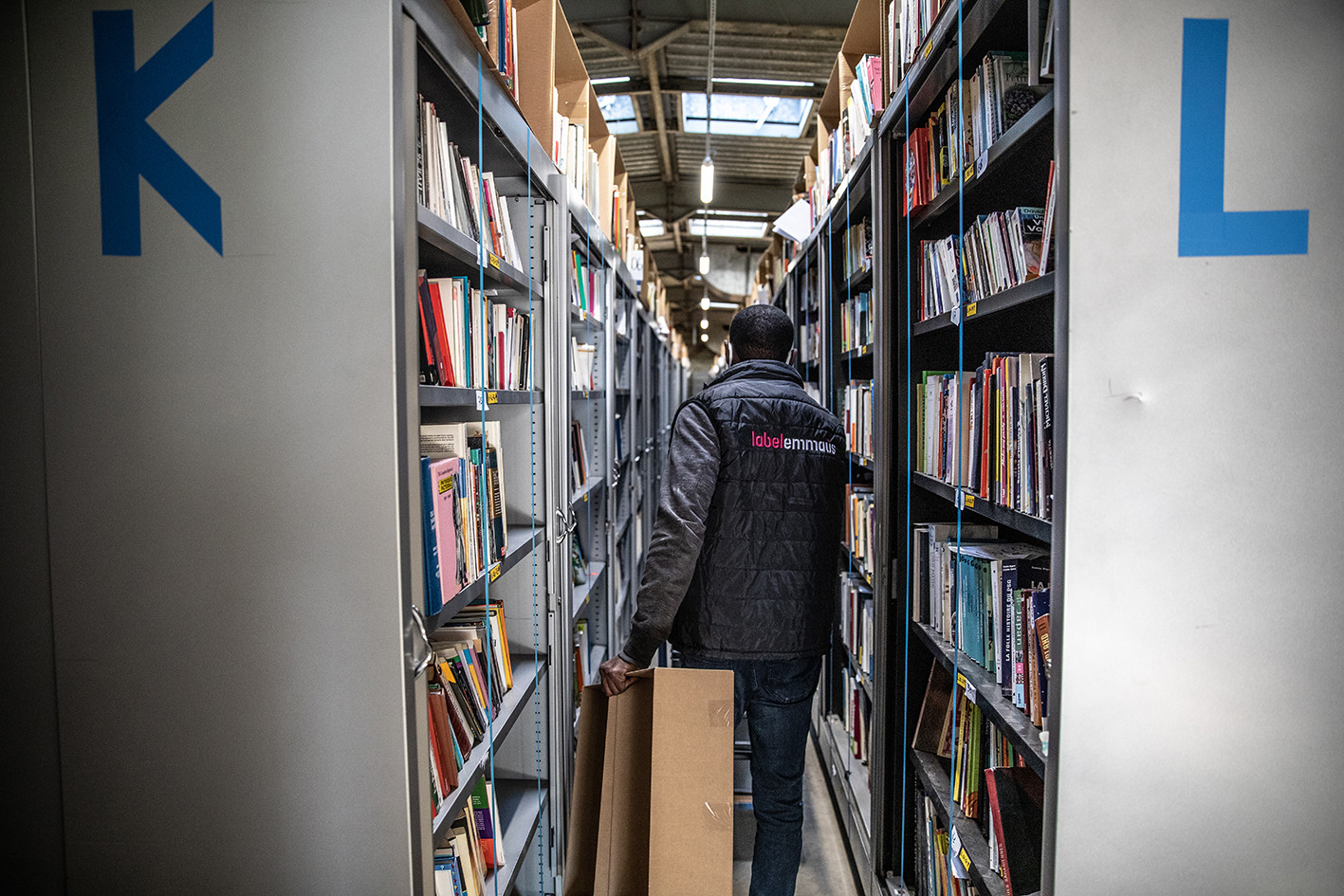 Label Emmaus Noisy Le Sec 13 Nm 08 12 2020 1