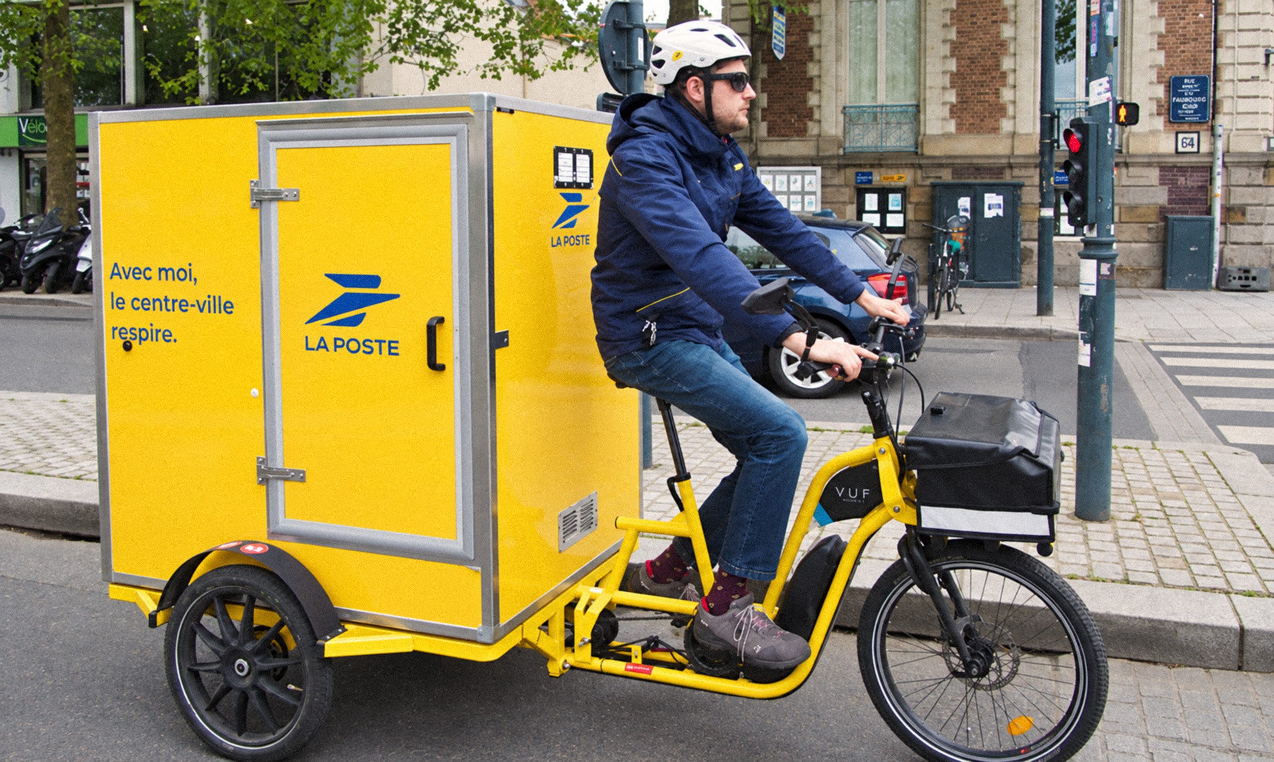 Cyclo web