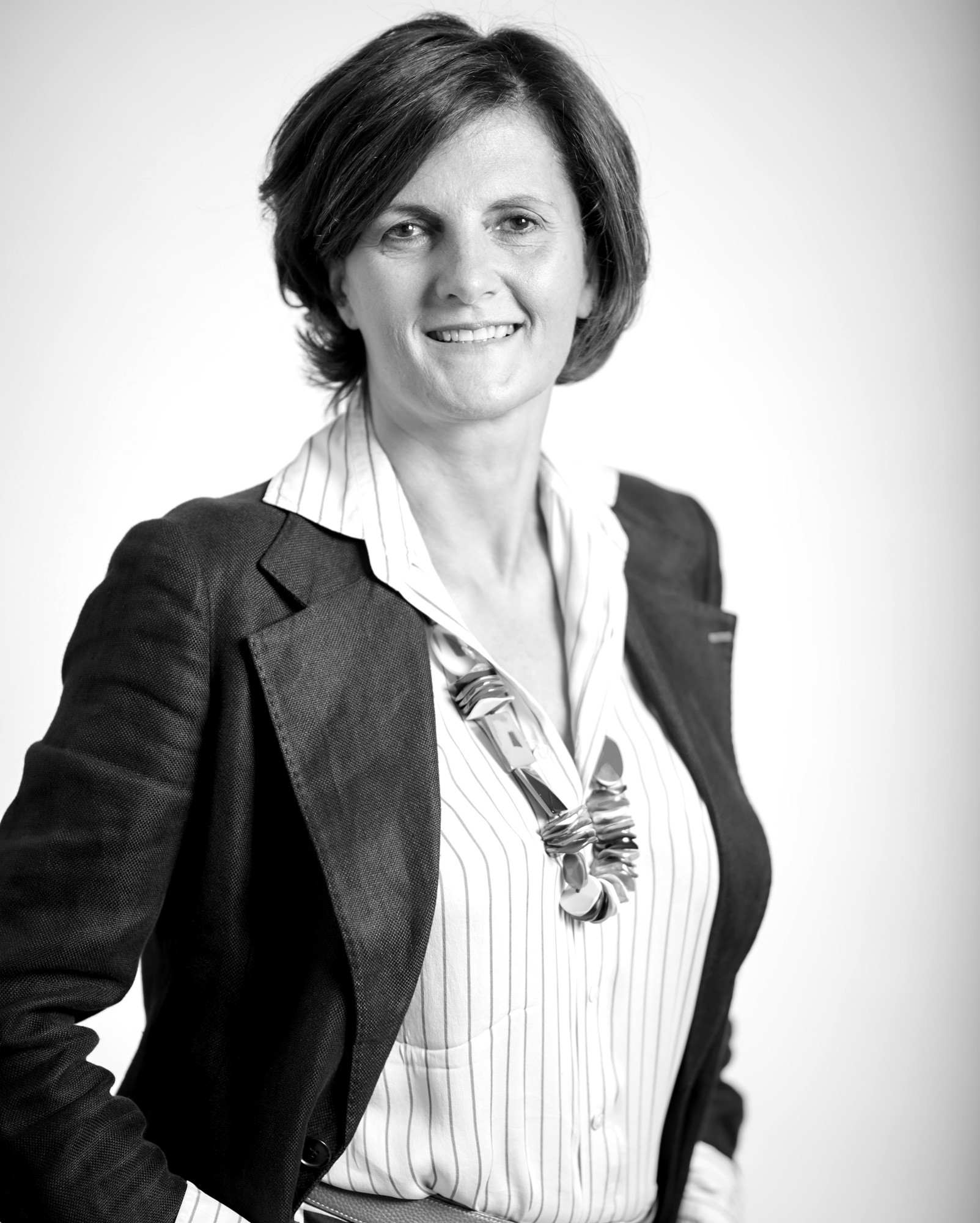 Patricia Savin Dsavocats Grey