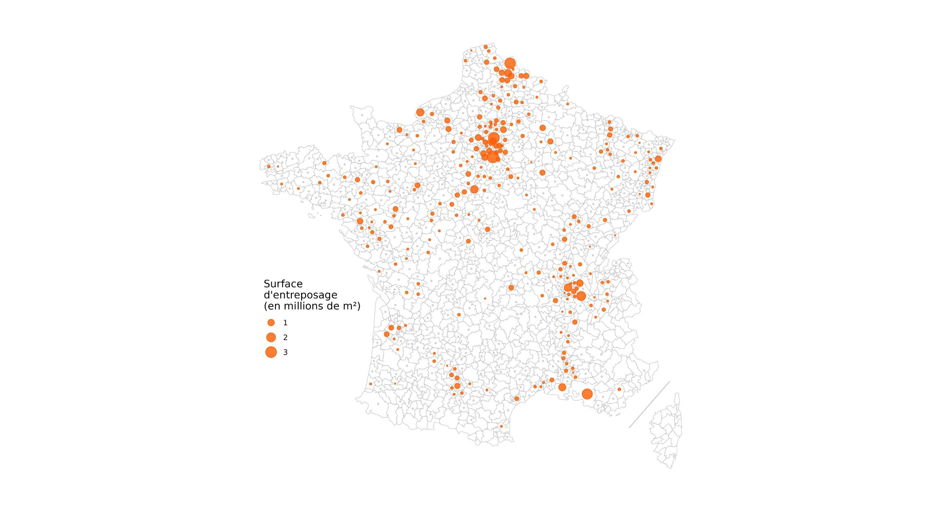 Statistiques Sdes Surface Entrepots Plateformes Logistiques 2024 Visuel 03