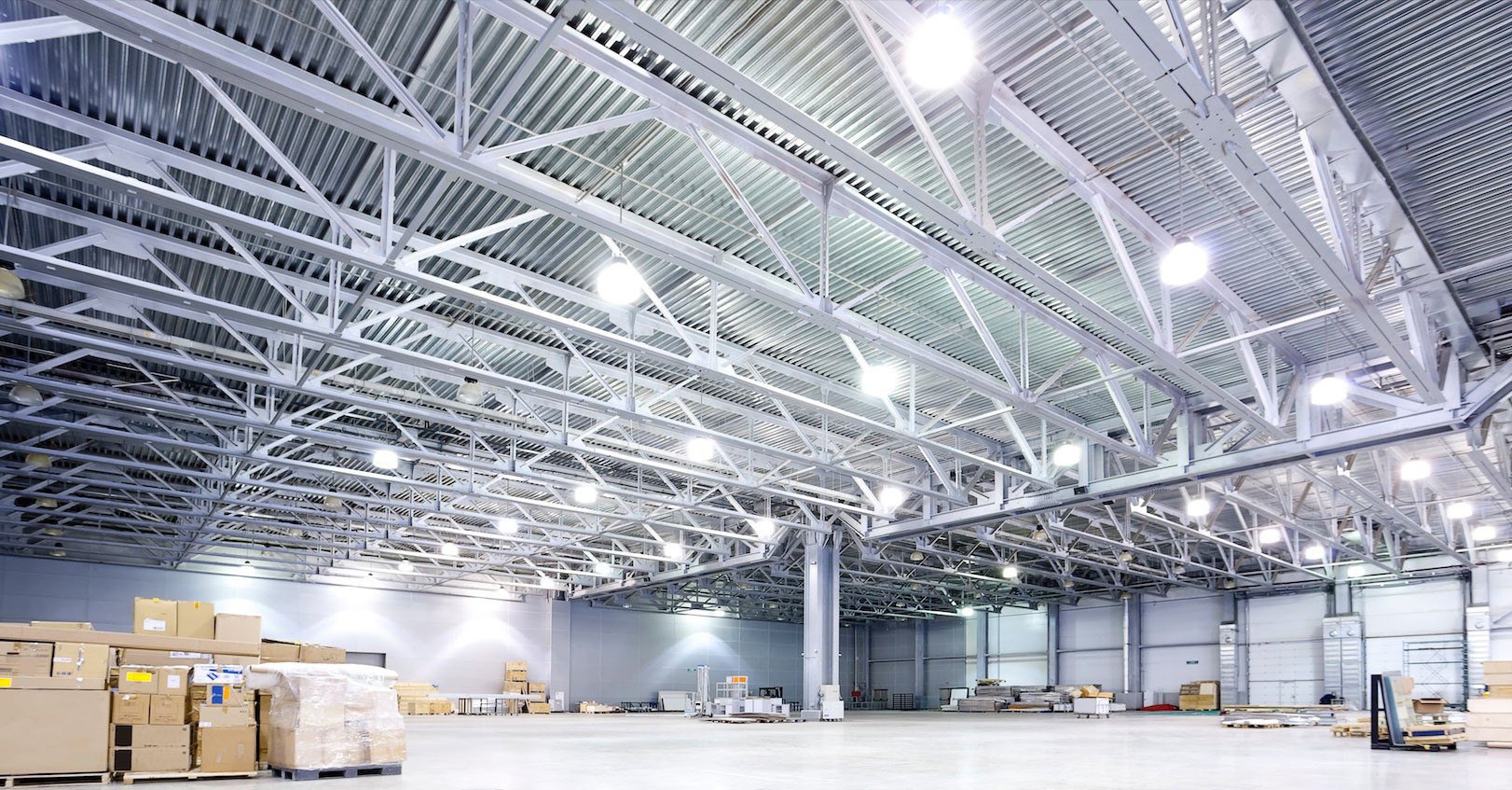 Decret Tertiaire Entrepots Cistock