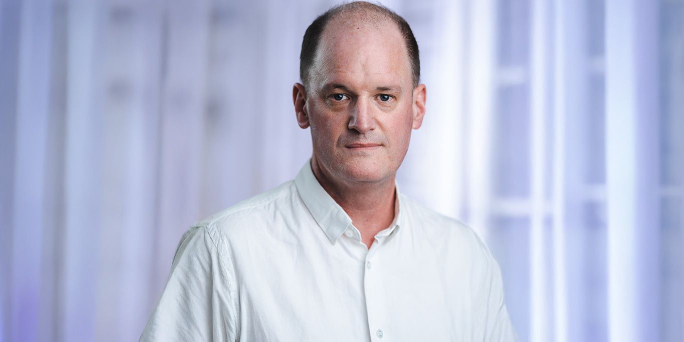 Benoit Havez Jphclandoeil Fr 2