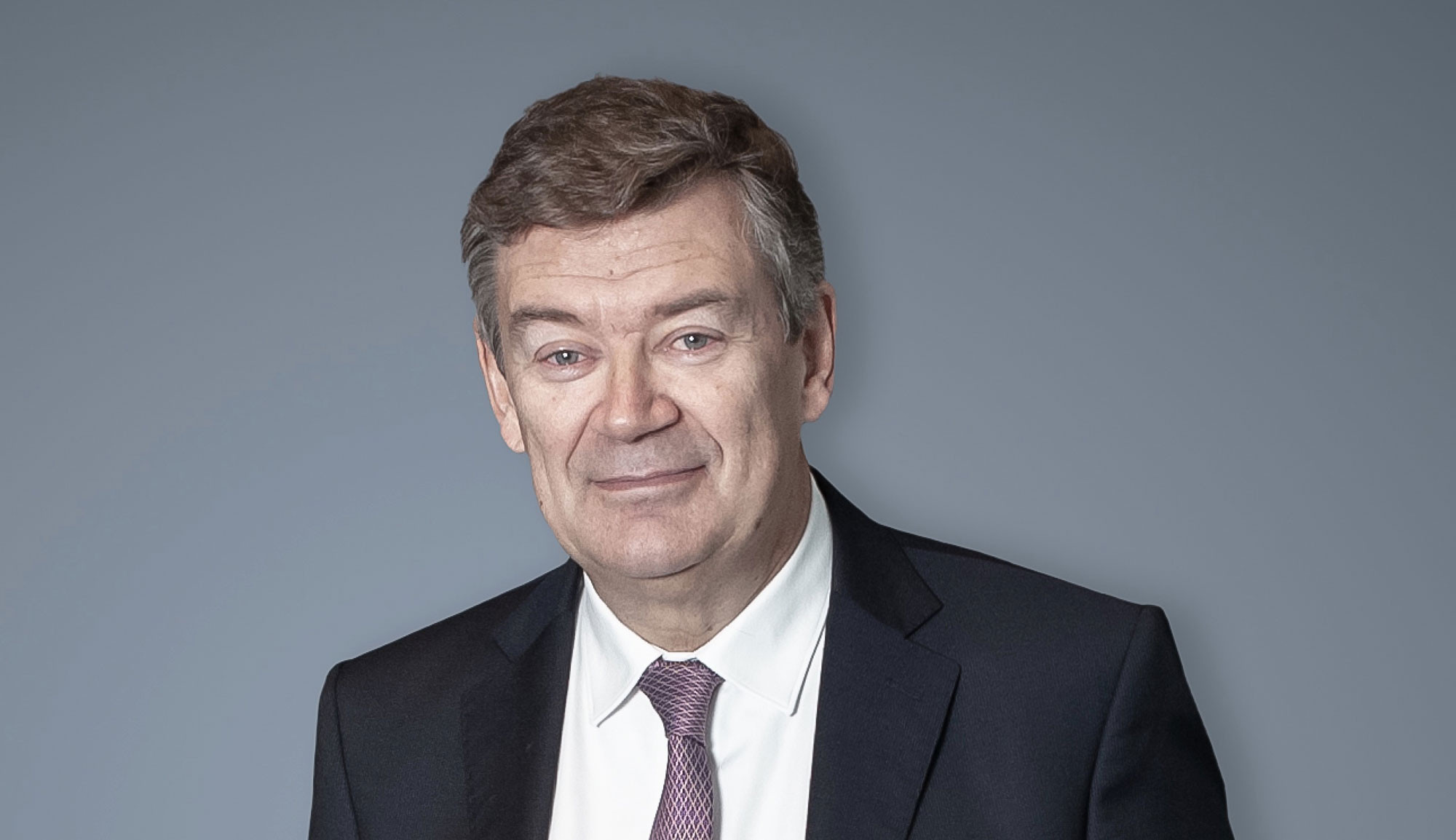 Portrait Philippe Hourdain Cdr  1