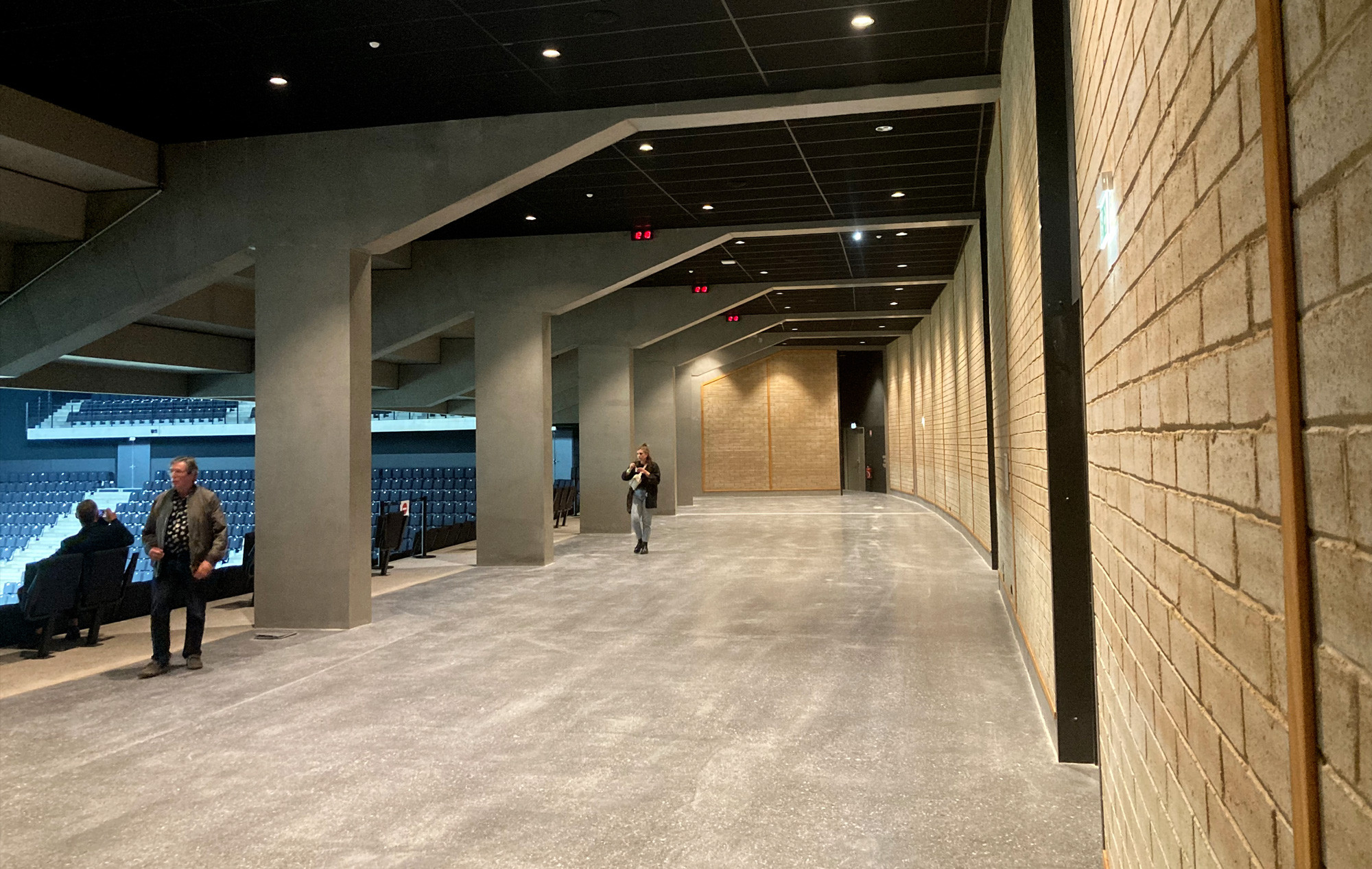 Nouveauxmateriauxquartus Web