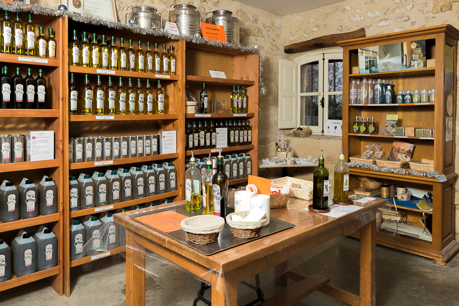 Moulindescostes Web 1