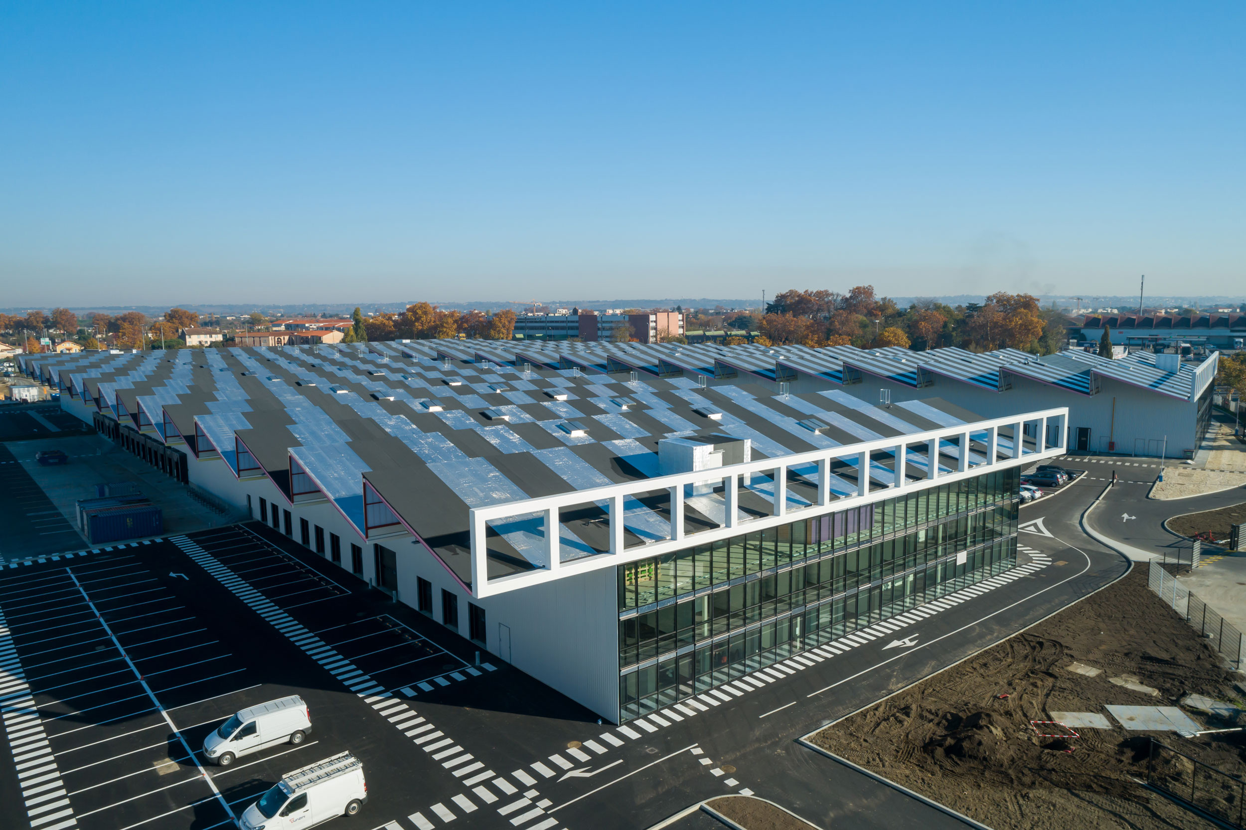 Tlu 3 Cchristophe Picci