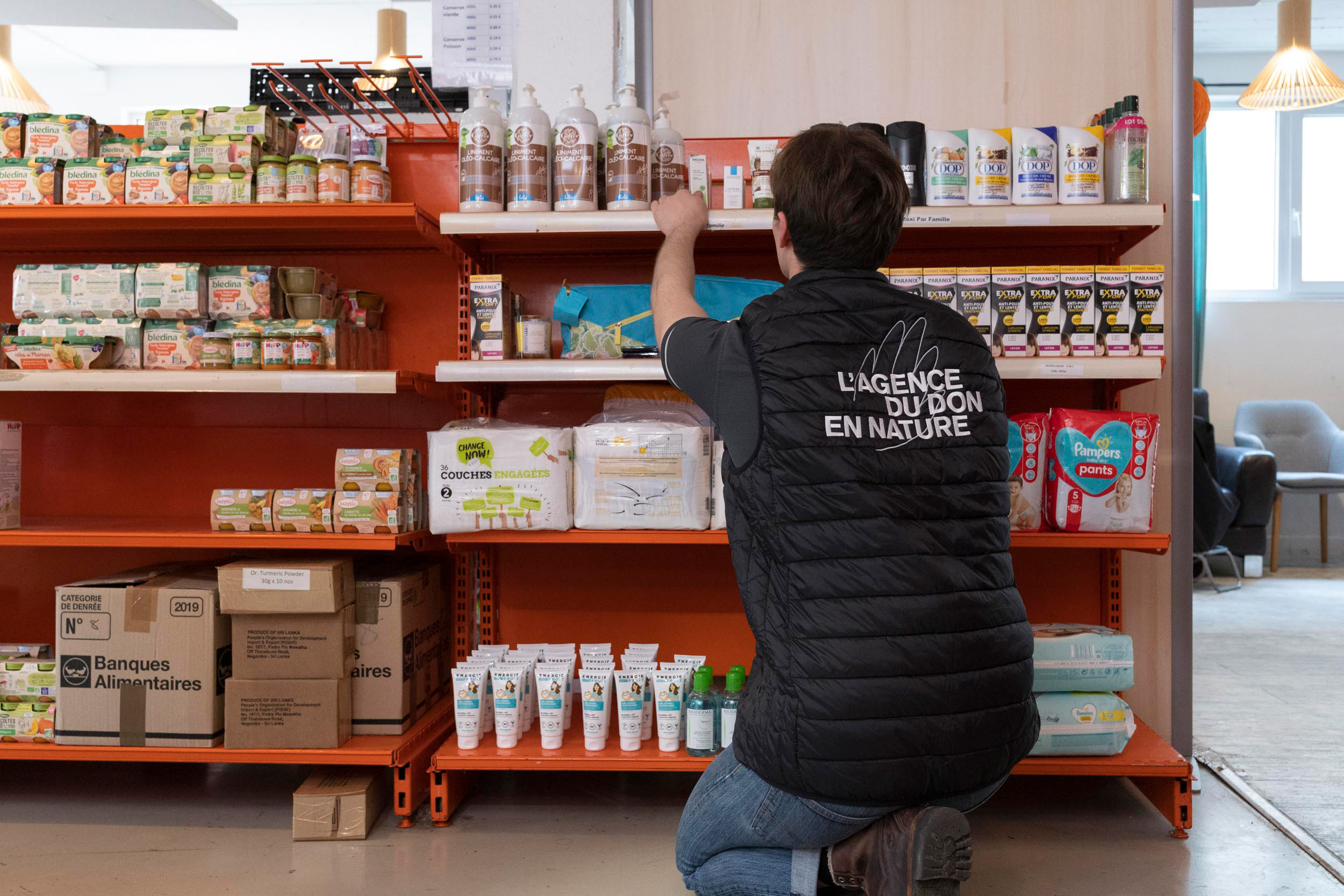 202203 Epicerie Montreuil Bd 010