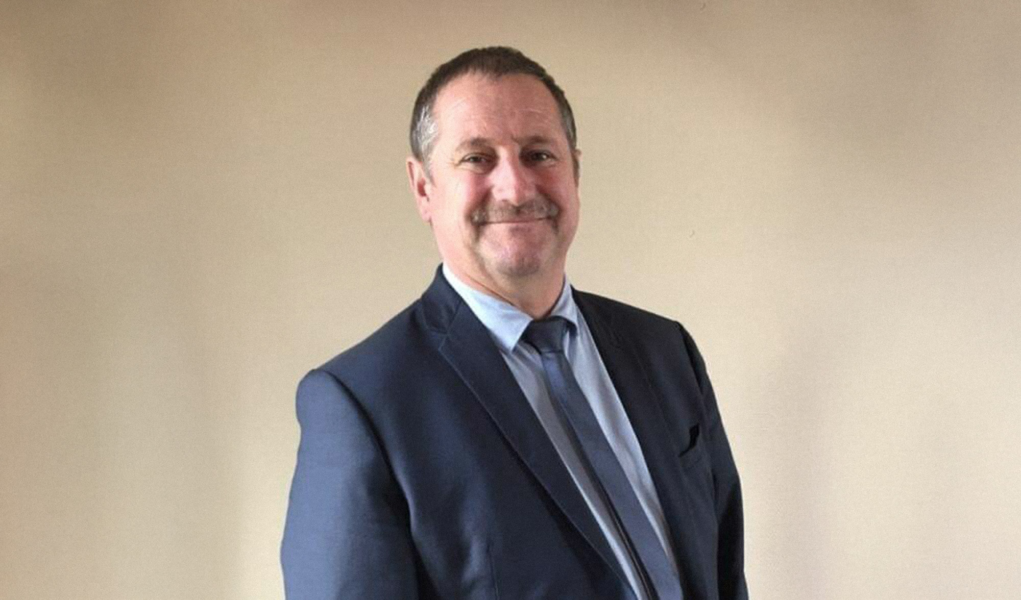 Philippe Schmit Web2