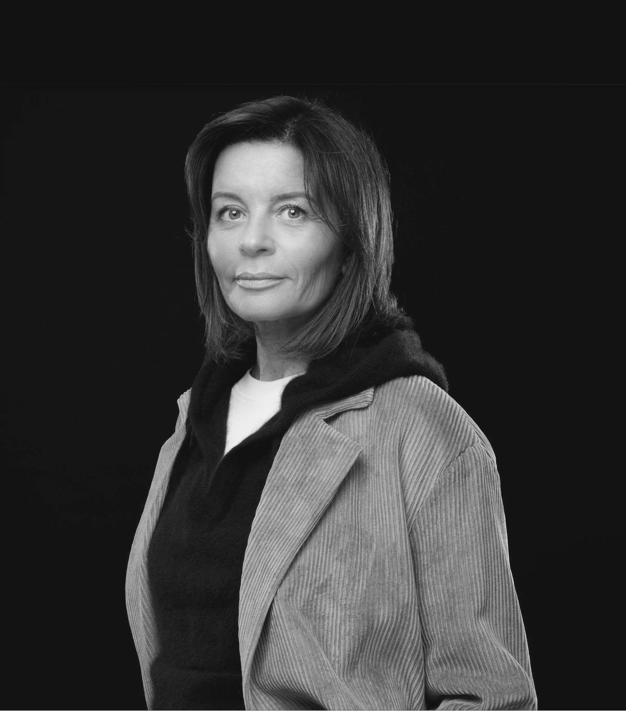 Anne delaigle photo web