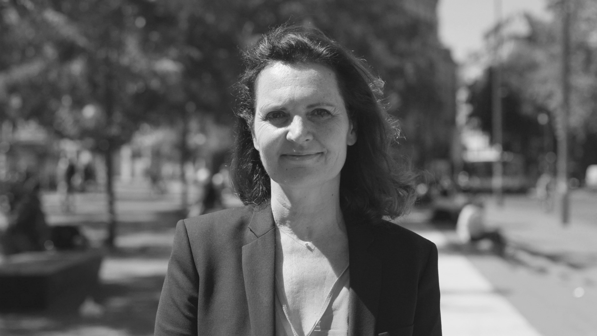 Photo Mme Dablanc Mai 2020 Grey