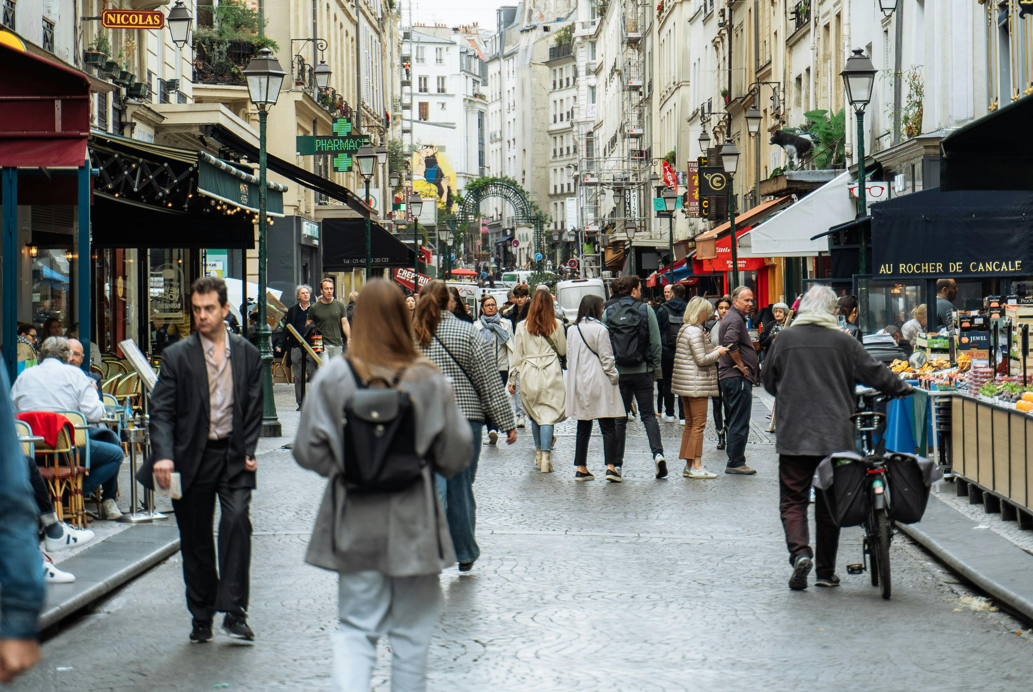 Pexels Daria Agafonova 2147746189 30173047